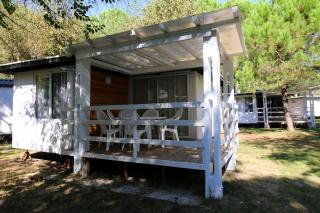 Camping Ca' Savio - Cavallino-Treporti - 9