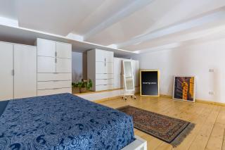 Naiva - Napels - 1