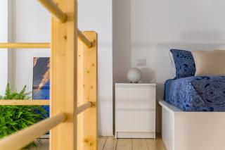 Naiva - Napels - 3