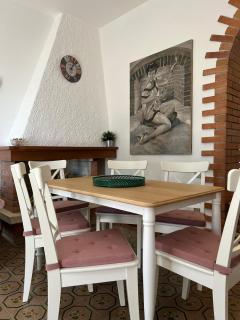 Sunflower apartament - Sirmione - 1