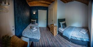 Gasthoeve-De-Drie-Eiken - 1