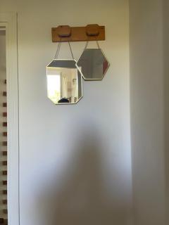 Sunflower apartament - Sirmione - 3