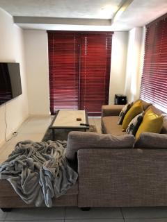 Coral Point - Umhlanga - 2