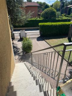 Sunflower apartament - Sirmione - 8