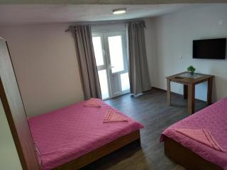 Apartmants Djekovi - Ohrid - 3