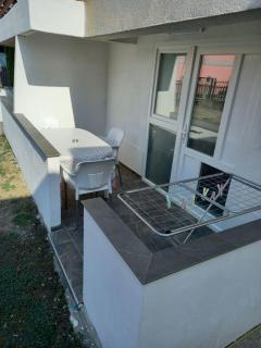 Apartmants Djekovi - 6