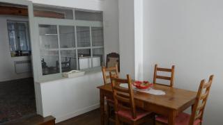 House Number 2 - Mirepoix - 3