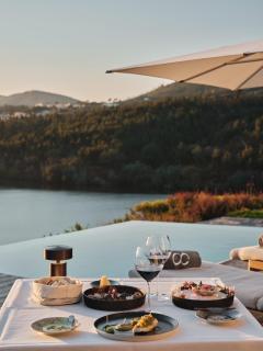Octant Douro - 2