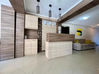 Villa Orange - Sosopol - 5