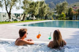 Hotel La Fiorita - 3