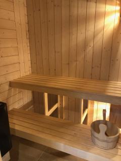 Hytte på Sørbølfjellet - Flå - 4