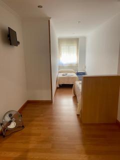 Pension Orois - 1