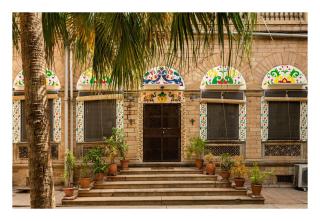 Krishnayan Heritage - Gwalior - 9