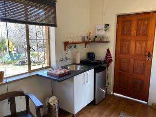 Stella's Place - 1