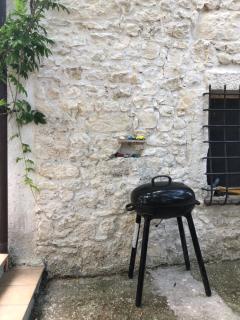 Ai Limiti • 67 • StoneHouse - Palombaro - 9