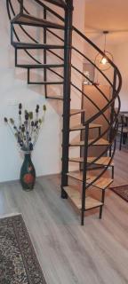 Ravne weekend house - Visoko - 2