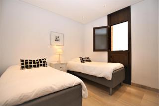 Estepona East Apartment DAISY - Estepona - 4