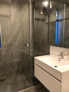 Coral Point - Umhlanga - 6