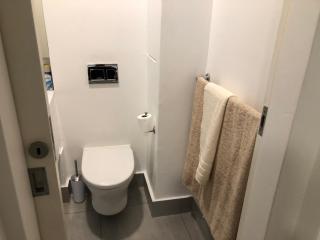 Coral Point - Umhlanga - 7