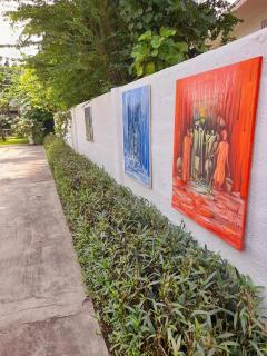 L'Epicurien - Cotonou - 5