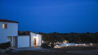 Apartments Olea - Biograd na Moru - 9