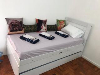 Estúdio 73 - 1