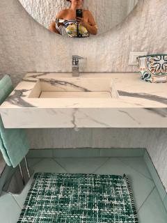 A casa di Ludo - Montecorice - 1