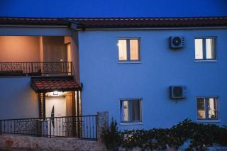 Apartments Olea - Biograd na Moru - 2