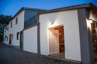 Apartments Olea - Biograd na Moru - 5