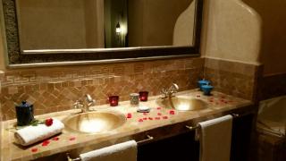 Villa Amira & Spa - Marrakesch - 9