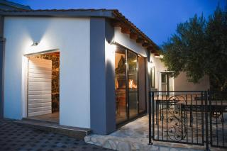 Apartments Olea - Biograd na Moru - 1