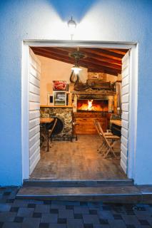 Apartments Olea - Biograd na Moru - 4