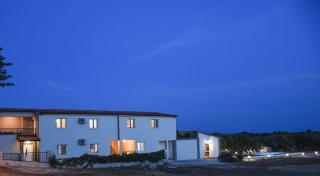 Apartments Olea - Biograd na Moru - 0