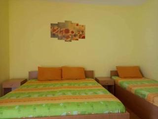 Apartments Kalistos - Star Dojran - 7