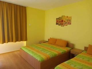 Apartments Kalistos - Star Dojran - 6