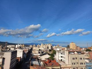 Parque Hotel - 7