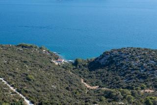 Villa Kovaceva Bay - 2