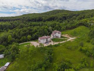 EdMont - Pietroşiţa - 0