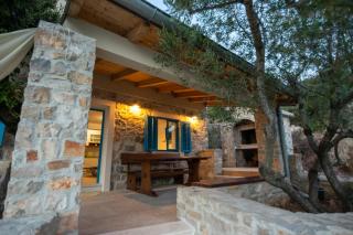 Villa Kovaceva Bay - 5