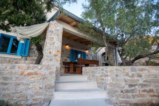 Villa Kovaceva Bay - Tkon (Tuconio) - 1