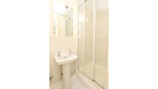 Pass the Keys Central Oxford 2 Bed Apartment with Parking - Oxford - 2
