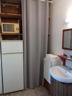 Le Tuléar - Résidence Gandhi - 3