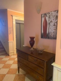 Hotel Due Colonne - 2