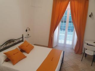 Casal Duca - Tarento - 3
