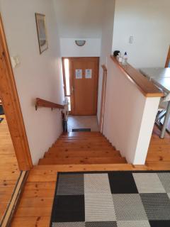 Mon-Csa Studio Apartman - Balatonfüred - 1