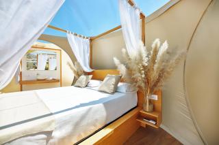 Sky Room Cuore del Cilento - Castellabate - 3