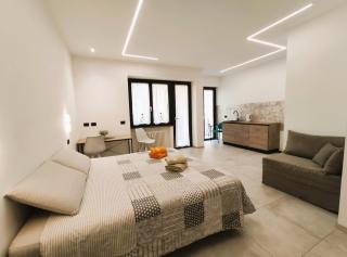 A, C or D - MyAostaProject Rentals - Aosta - 4