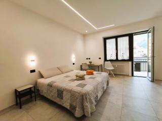 A, C or D - MyAostaProject Rentals - Aosta - 3