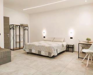 A, C or D - MyAostaProject Rentals - Aosta - 2