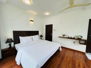 Dream Stay Green - Nuwara Eliya - 5